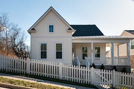 6029 Mt Pisgah Rd Nashville, TN 37211