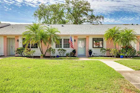 3390 Stonehaven Ct W #C Palm Harbor, FL 34684