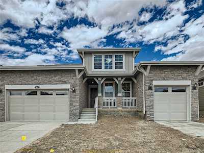 583 Olive St Broomfield, CO 80023