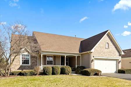 2505 Westminster Ln Aurora, IL 60506