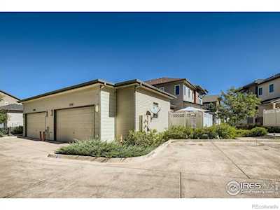 11278 Colony Circle Broomfield, CO 80021