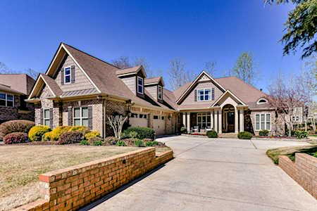 4137 Hoffmeister Dr Waxhaw, NC 28173