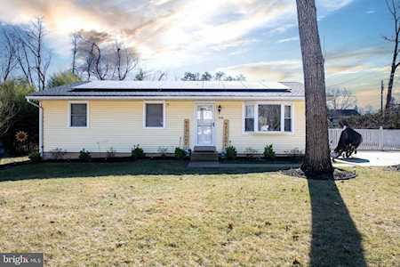 308 Hendricks Ave Atco, NJ 08004