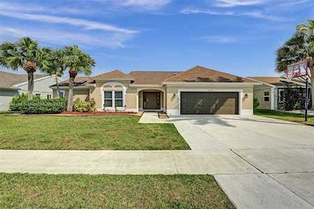 22190 Appleton Dr Boca Raton, FL 33428