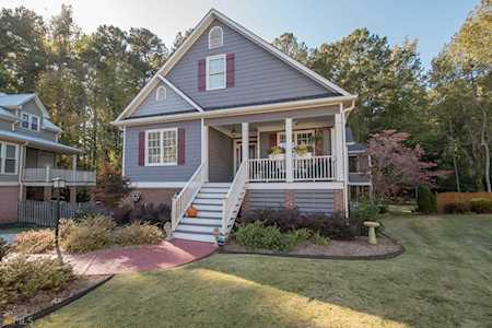108 Honeysuckle Lane Peachtree City, GA 30269
