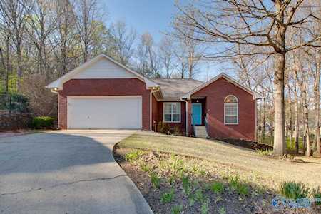 705 SE Halstead Court Huntsville, AL 35803