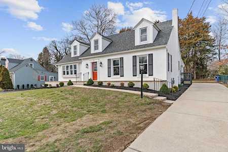 12 Chatham Ln Mullica Hill, NJ 08062