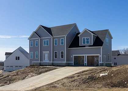 106 Magill Drive Grafton, MA 01519