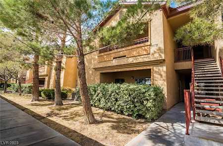 8250 N Grand Canyon Dr #1127 Las Vegas, NV 89166