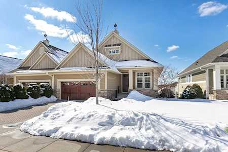 8800 Lake Riley Drive Chanhassen, MN 55317