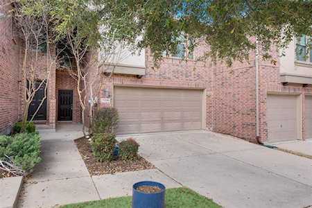 1126 Sophia Street Allen, TX 75013