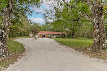 2075 Avocado Drive Port Orange, FL 32128