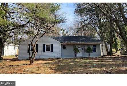 1209 Caldwell Rd Cherry Hill, NJ 08034