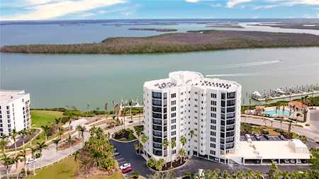 4198 Bay Beach Ln #133 Fort Myers Beach, FL 33931