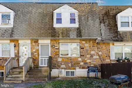 1508 Rainer Rd Brookhaven, PA 19015
