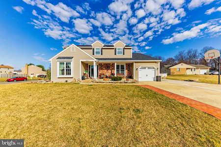 7 Hickory Circle Sewell, NJ 08080