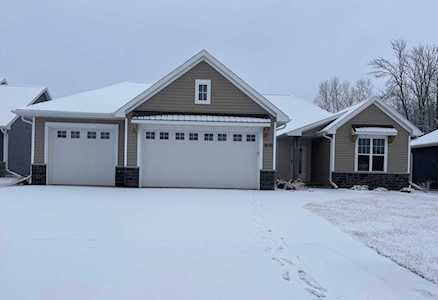 N9236 Constellation Dr Appleton, Village of Harrison, WI 54915