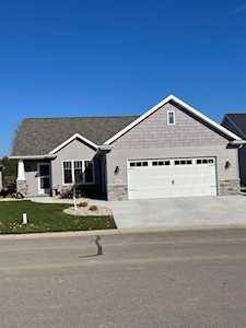 4996 W Boxwood Ln Appleton, Town of Grand Chute, WI 54913