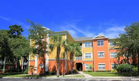 4207 S Dale Mabry Hwy #11301 Tampa, FL 33611