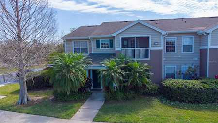 8933 Manor LOOP #205 Lakewood Ranch, FL 34202