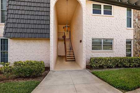 111 Fernwood CIRCLE #111 Seminole, FL 33777