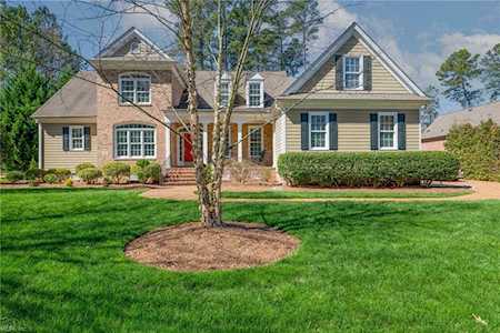 151 Blackheath Williamsburg, VA 23188
