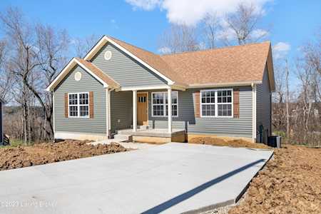 107 Walker Ct Elizabethtown, KY 42701