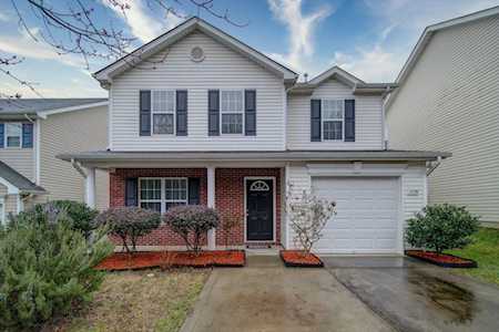 2238 Dion Ave Charlotte, NC 28212