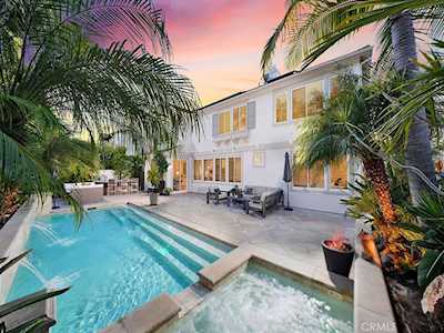 305 Camino Bravado San Clemente, CA 92673