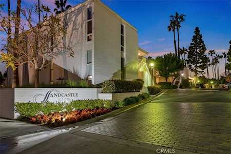 735 Avocado Ave #107 Corona Del Mar, CA 92625