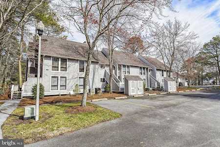 39444 Brighton Trl Bethany Beach, DE 19930