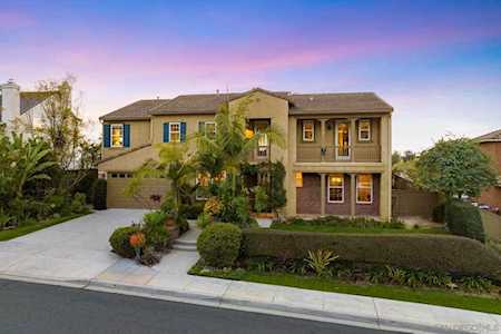 3986 Sacramento Dr La Mesa, CA 91941