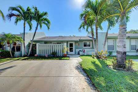 36 Camden Lane Boynton Beach, FL 33426