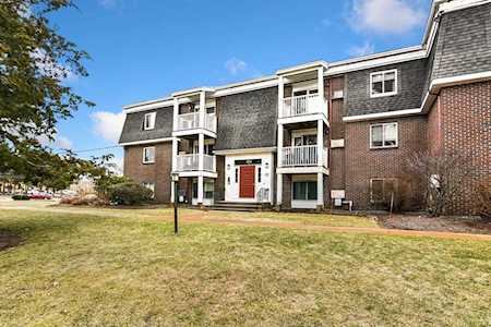 53 Will Dr #140 Canton, MA 02021