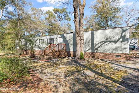 3451 Marlin Drive Bolivia, NC 28422