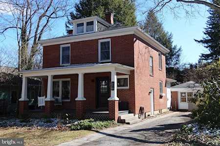 210 Hartswick Ave State College, PA 16803