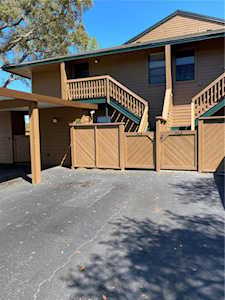 508 Lennox Rd W #508 Palm Harbor, FL 34683