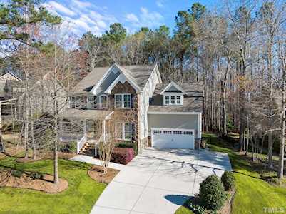 601 Opposition Way Wake Forest, NC 27587