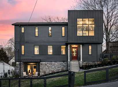 701 S 14th St Nashville, TN 37206