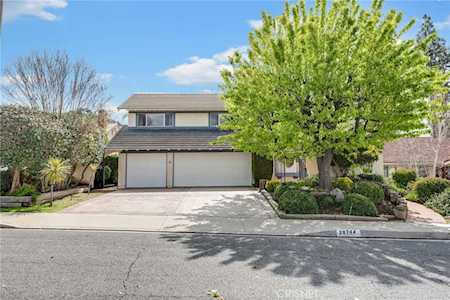 28744 Aries St Agoura Hills, CA 91301