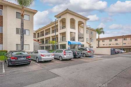 11620 Warner Ave #427 Fountain Valley, CA 92708