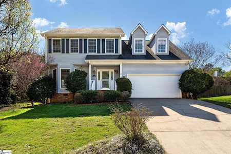 6 Poplar Springs Dr Mauldin, SC 29662