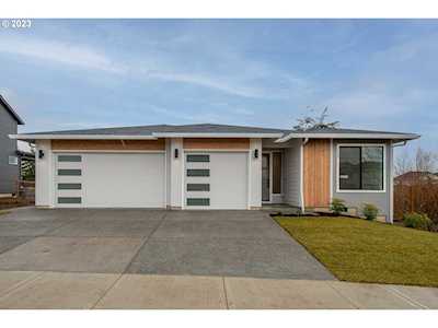 508 N 32nd CT Ridgefield, WA 98642