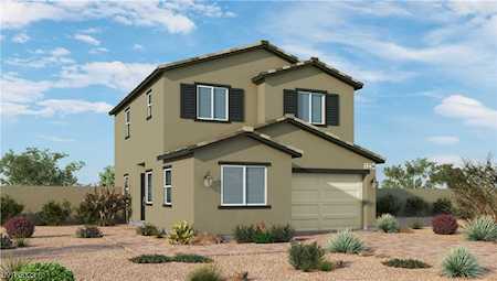 1835 Lincoln Rd Las Vegas, NV 89115