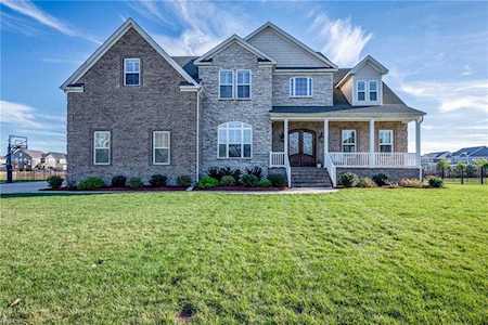 453 Thistley Ln Chesapeake, VA 23322