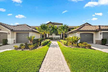 5507 Palmer CIRCLE #102 Lakewood Ranch, FL 34211