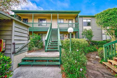1512 Pelican Point Dr #262 Sarasota, FL 34231