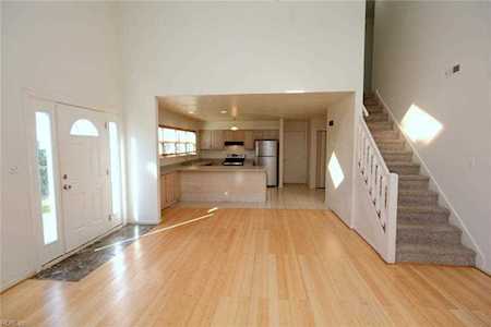 501 Norfolk Ave Virginia Beach, VA 23451