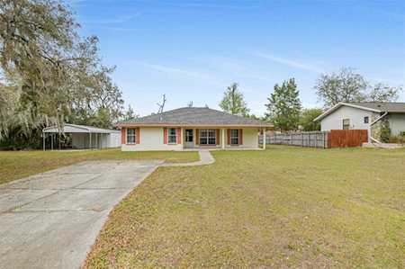 2117 W Deer Trail Ln Lecanto, FL 34461