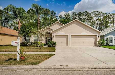 5304 Braddock Dr Zephyrhills, FL 33541